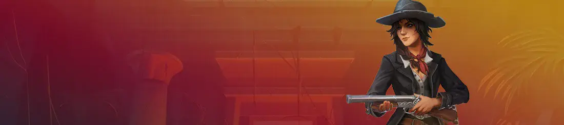 Desktop Banner Image